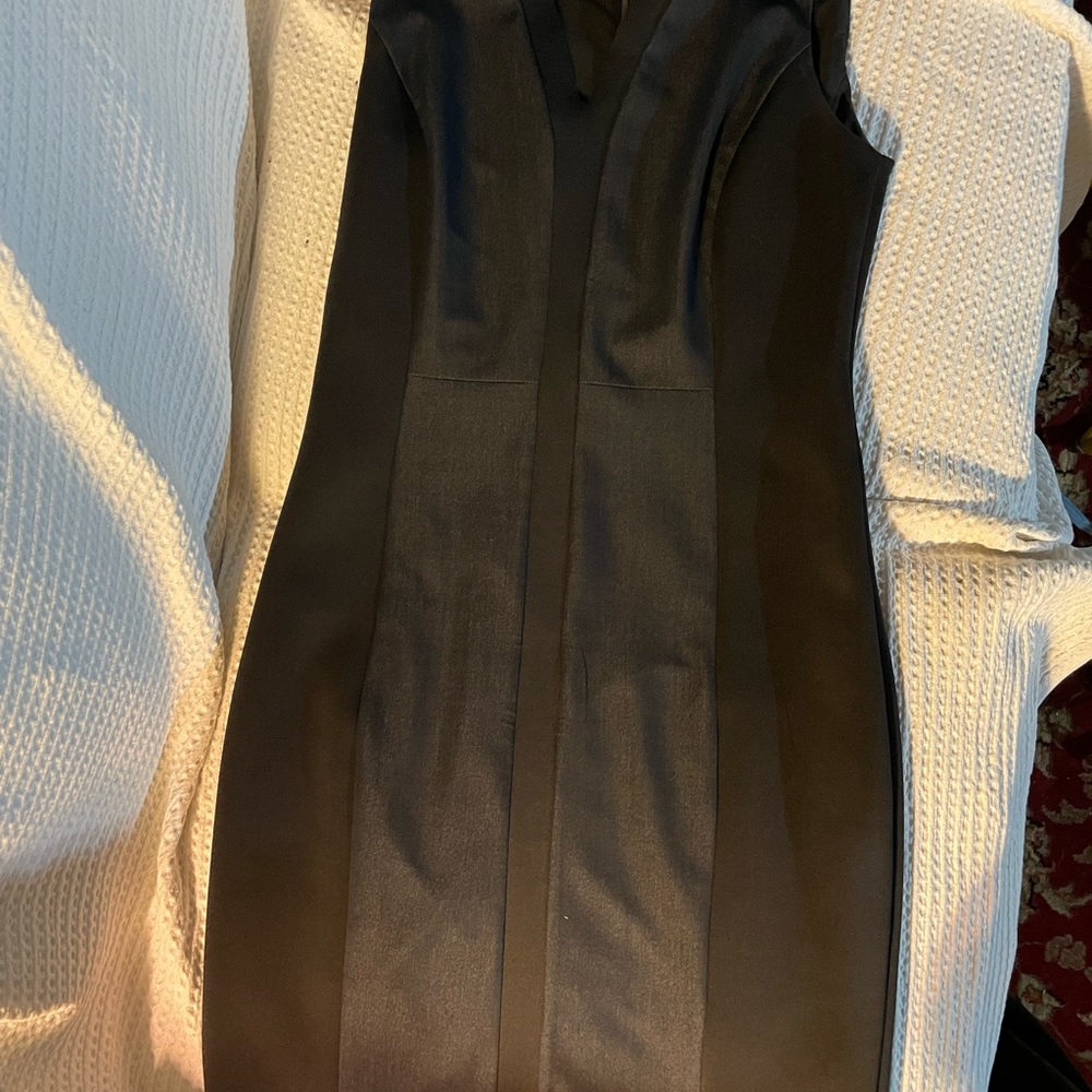 T Tahari Dress